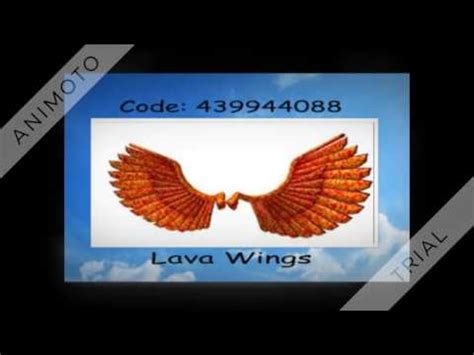 Free Roblox Hack Wings Codes How To Donate Robux To Your Friends On Roblox - roblox free wings hack